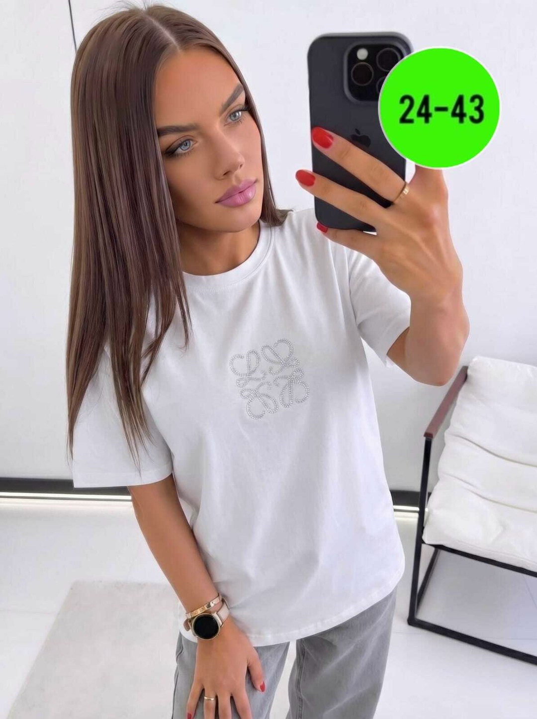 футболки женская,футболки женские модные,женская футболка белая,женская футболка оверсайз,футболки модные