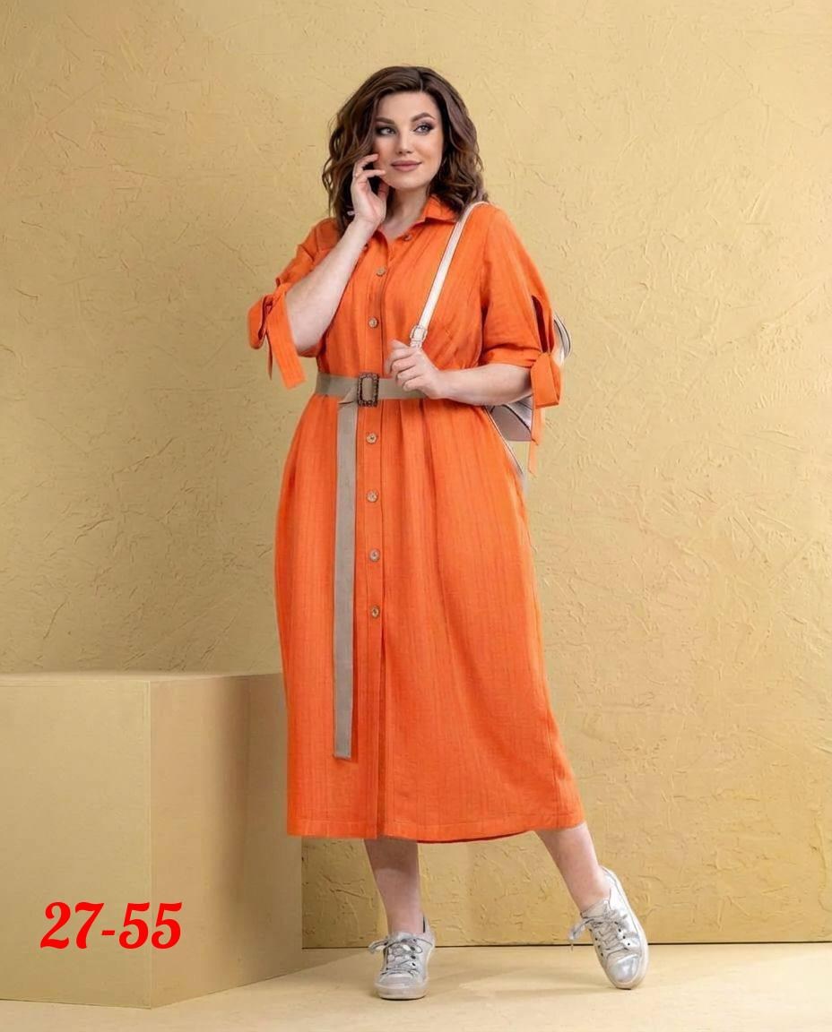 платье женское свободное,платье женской летнее,платье женское прямое,голубое платье,платье джинс