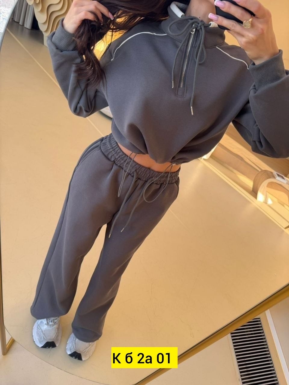 спортивный костюм женский,cпортивный костюм женский на флисе,женский костюм,спортивный костюм на флисе,спортивный костюм