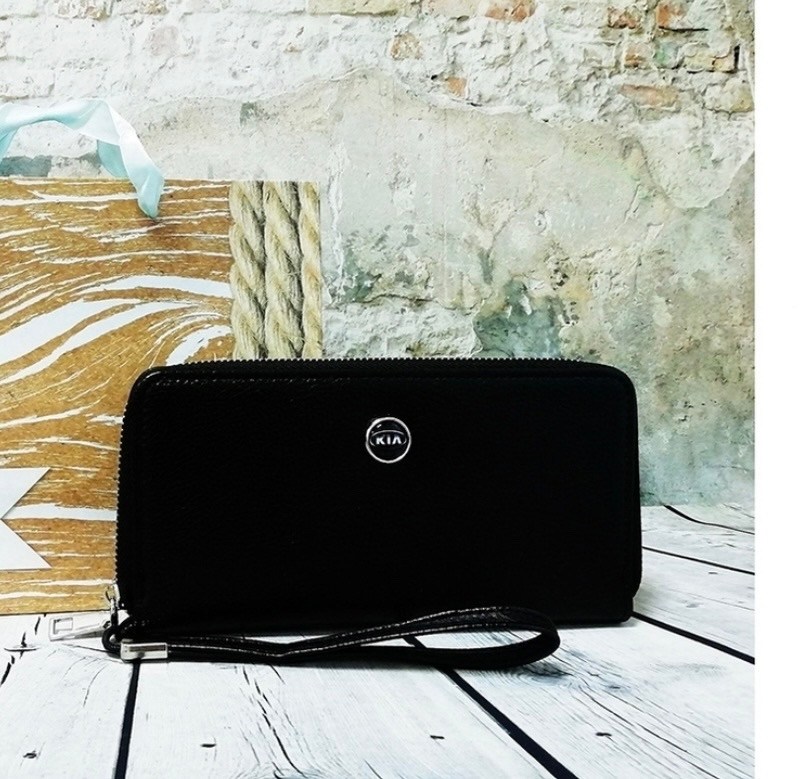 80212454669 портмоне bmw,кошелёк бмв мужской,кошелек мужской,мужские портмоне,клатч мужской