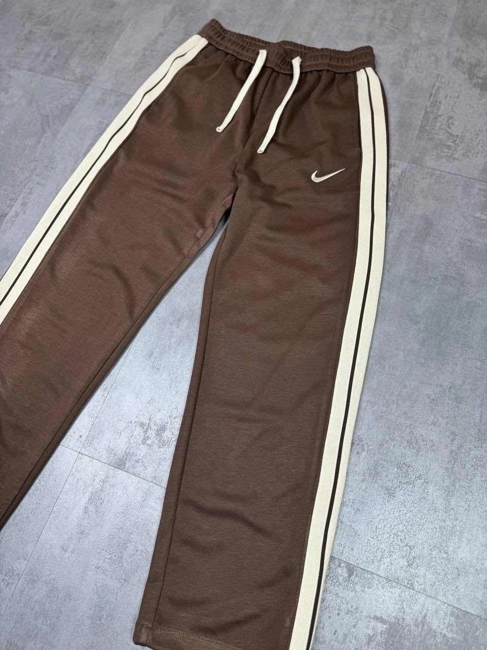 спортивные штаны nike,спортивные штаны nike мужские,спортивные штаны,мужские спортивные штаны,спортивные брюки