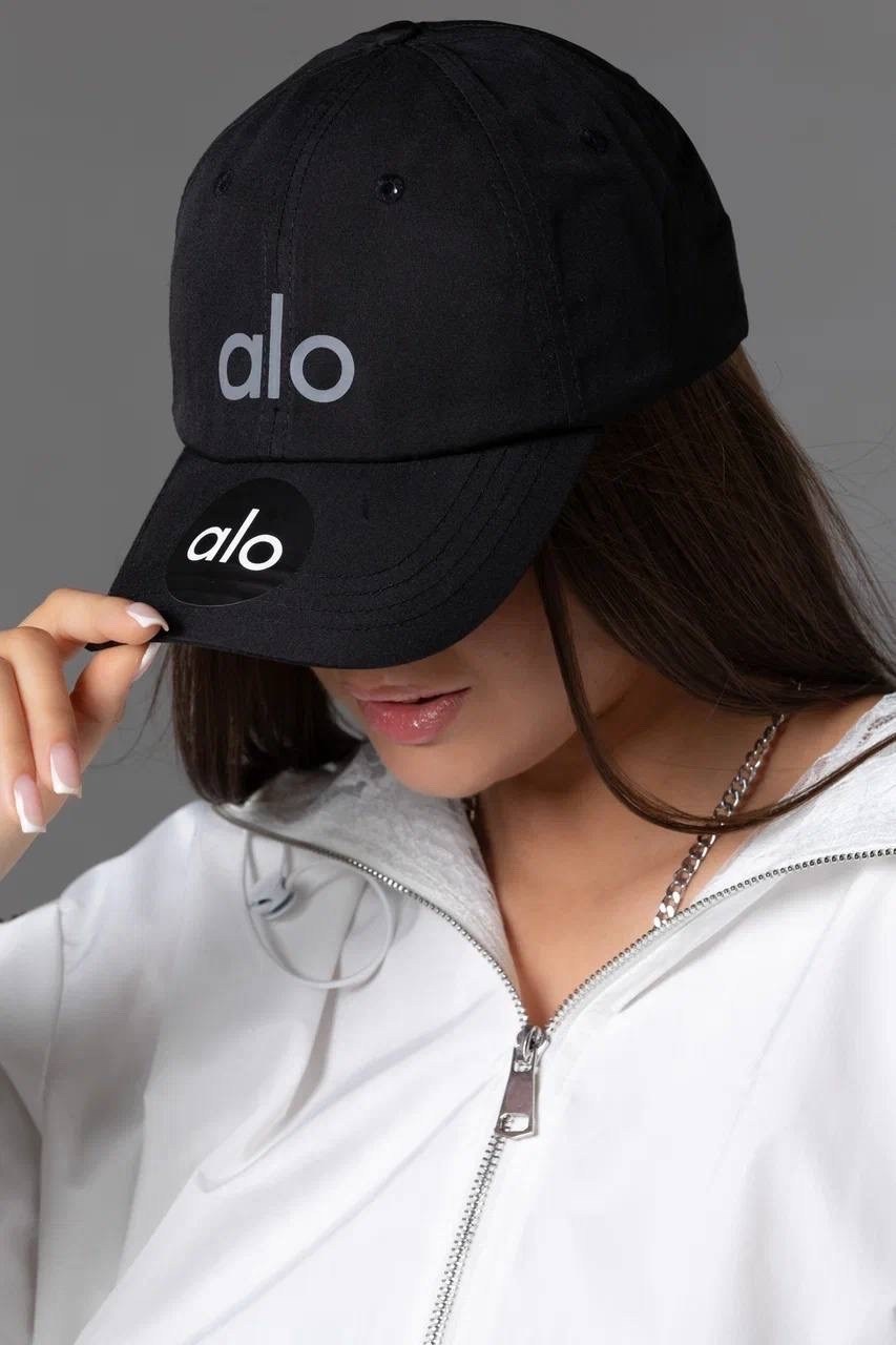 бейсболка кепка,бейсболка с козырьком,кепка женская,бейсболки женские,бейсболка женская кепка