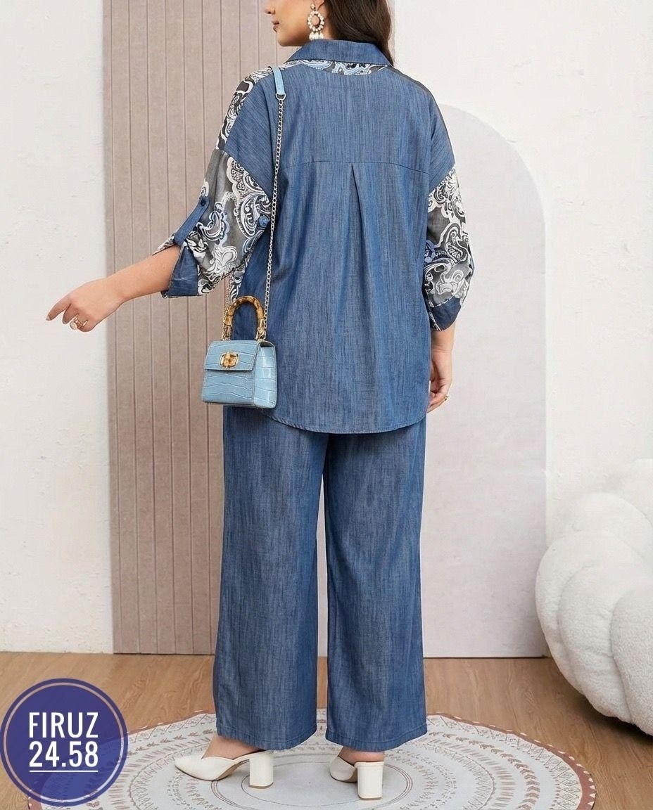 ,женские костюмы больших размеров,костюм женский брючный, больших размеров,одежда для женщин