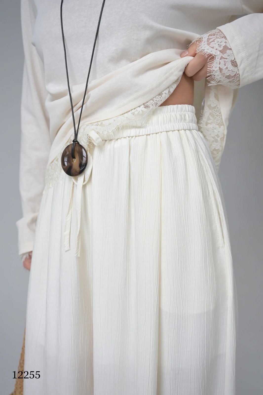 брюки палаццо,брюки женские палаццо,летние брюки палаццо,широкие брюки,брюки палаццо из льна