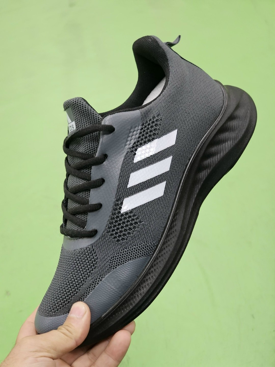 кроссовки мужские nike,кроссовки nike,кроссовка мужской,мужская  кроссовки,мужские кроссовки