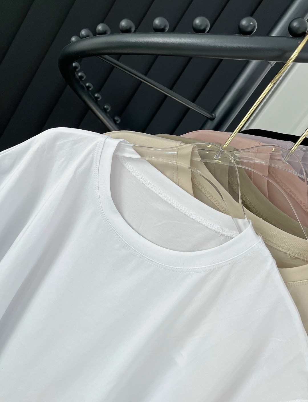 футболки женская,футболки и топы,футболка женская базовая,летние футболки,футболка с рукавами