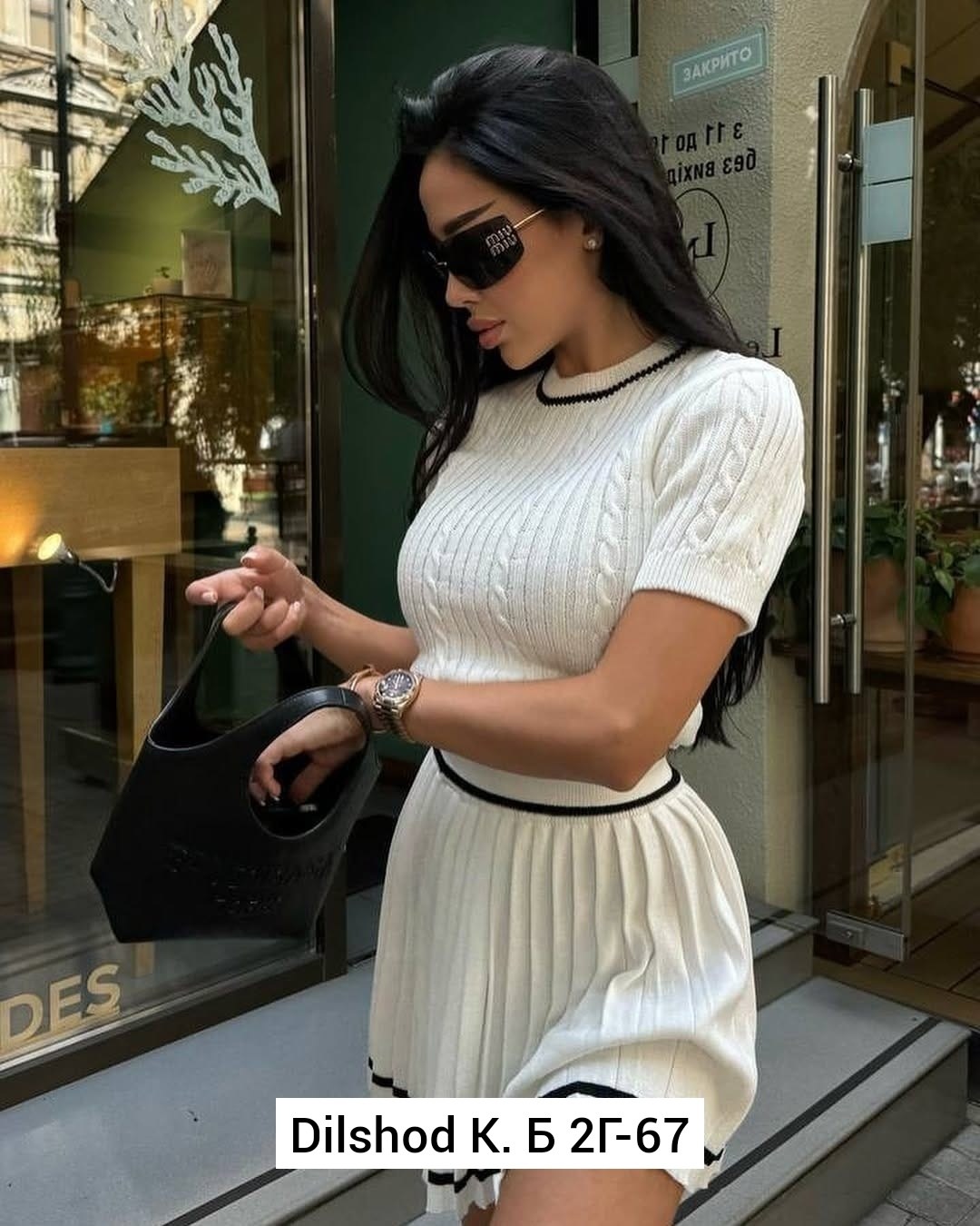 костюм с юбкой,вязаный костюм с юбкой,трикотажные костюмы,трикотажный костюм с юбкой,вязаные костюмы женские