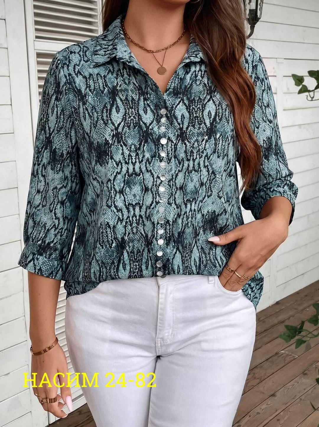 женские блузки больших размеров,блузка женская,блуза,блузка,блузка рубашка