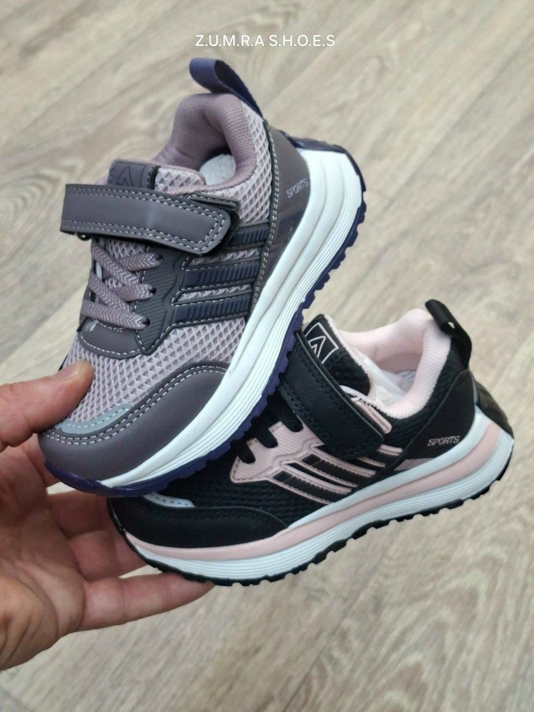 детские кроссовки,кроссовки,кроссовка детская,спортивная ,детская