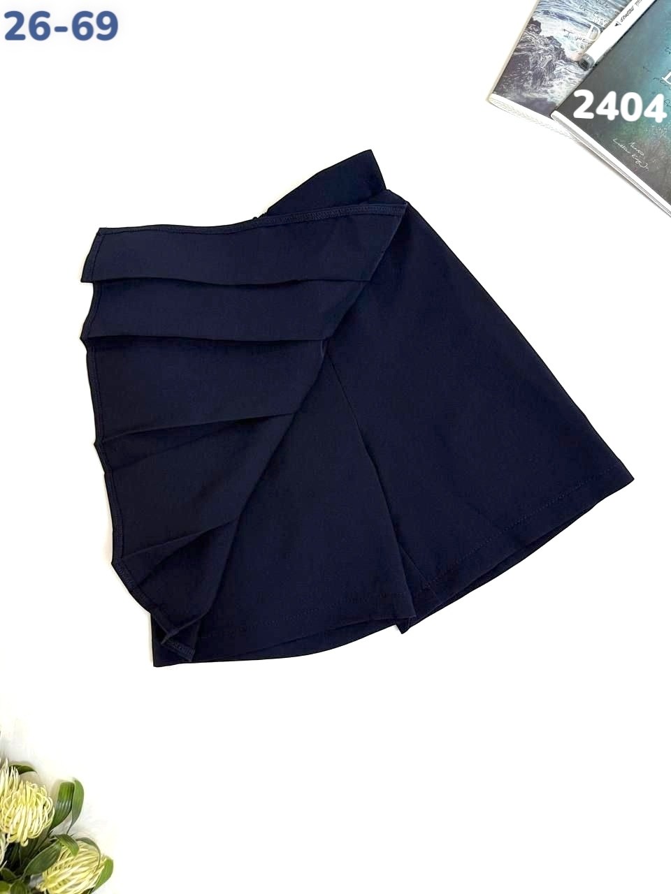 школьная форма,школьная форма для девочек,школьница,ребенок,форма школьницы