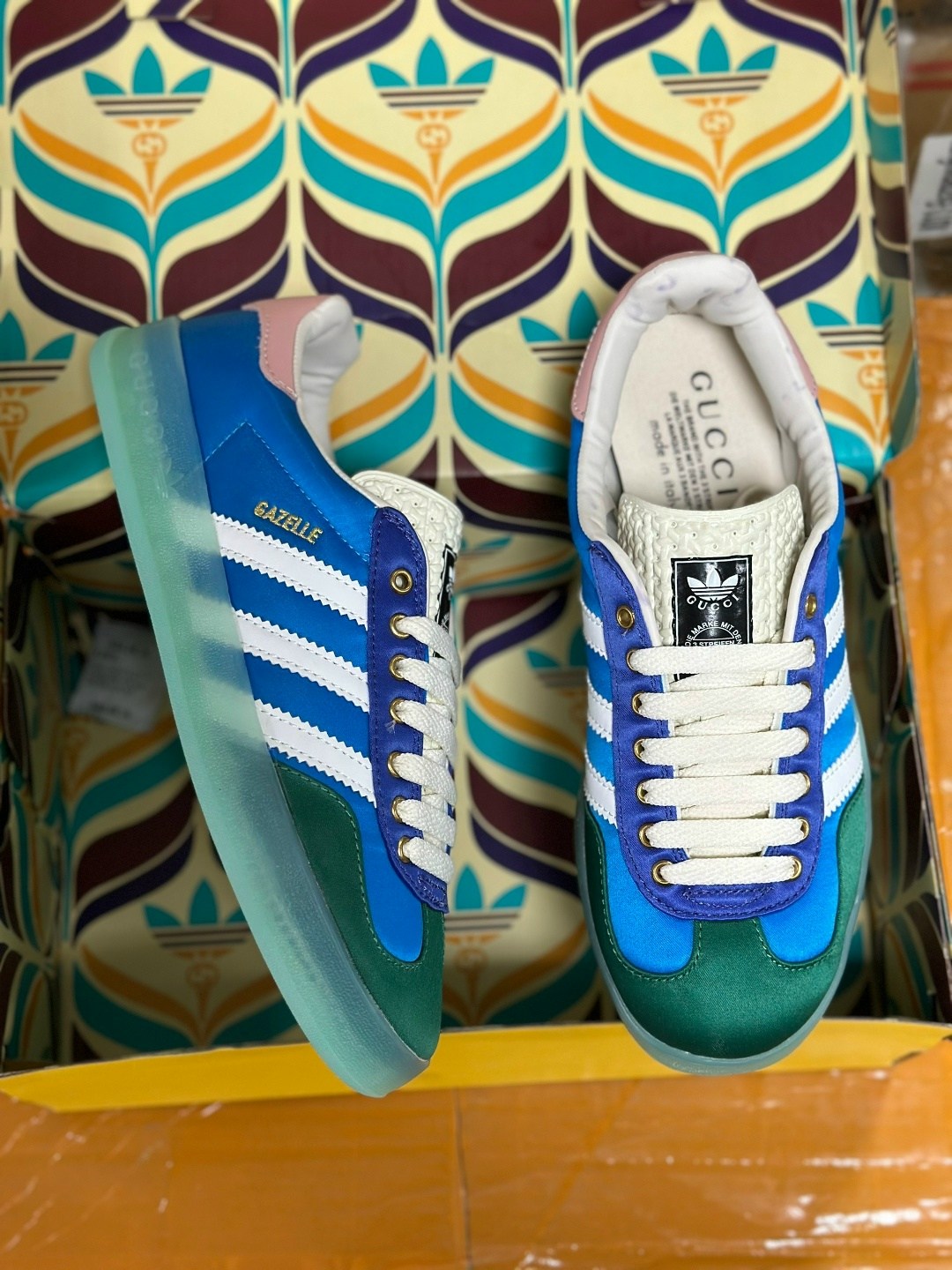 ,кроссовки adidas,кроссовки мужские женские adidas,кроссовки gazelle adidas,gazelle adidas