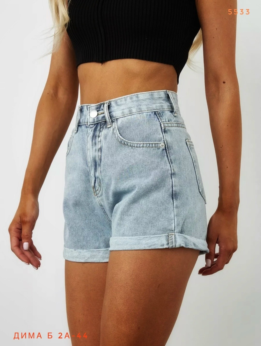 шорты женские джинсовые,шорты женские джинсовые ,женские шорты,шорты женские джинсовые летние короткие melonique,голубые джинсовые шорты женские