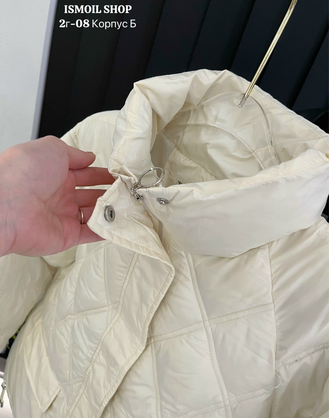 демисезонная куртка,женская куртка,куртка женская демисезонная,куртка,куртки демисезонные женские на озоне