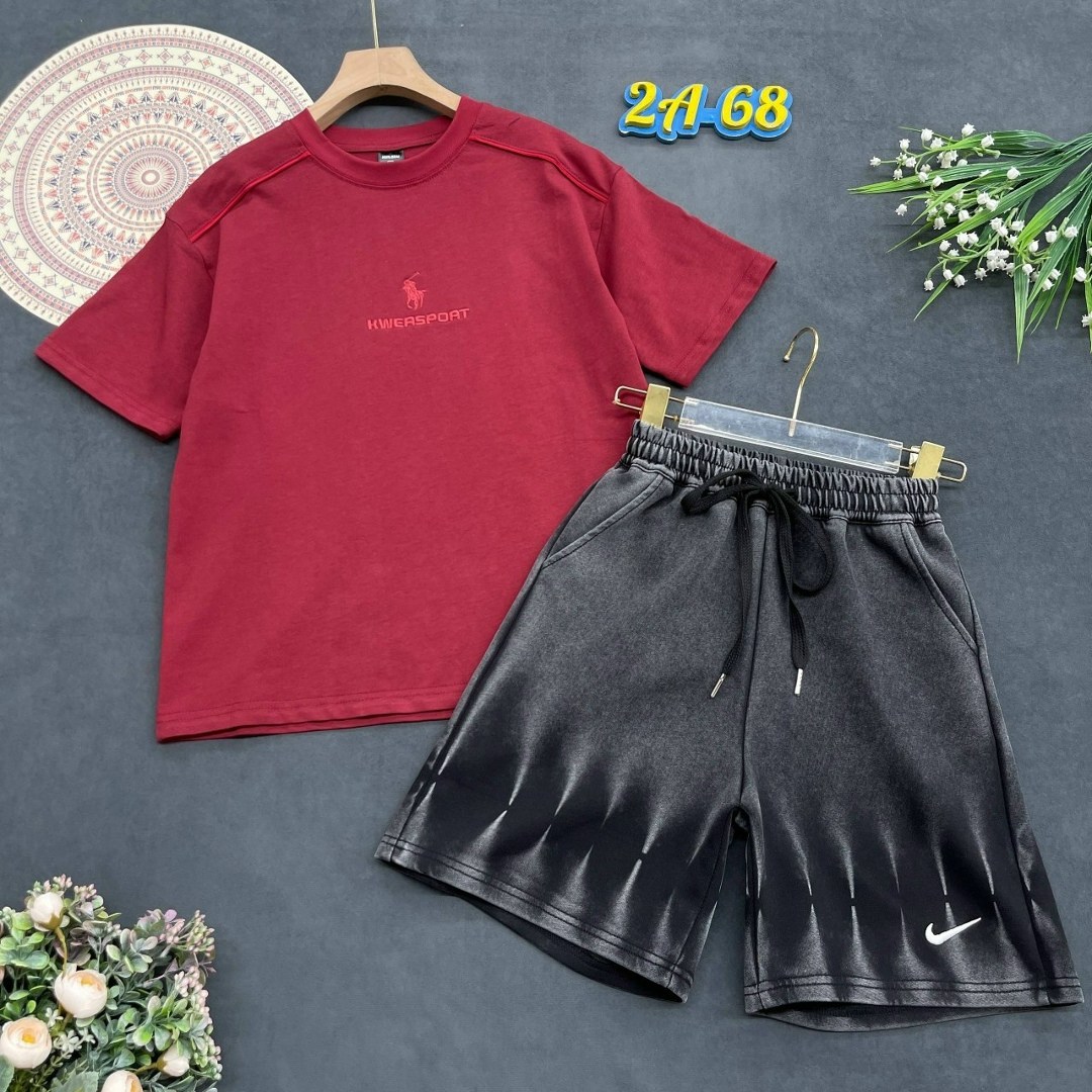 костюм футболка шорты спортивный,спортивные костюм,мужские спортивные костюмы,спортивные костюм с шортами,костюм шортами