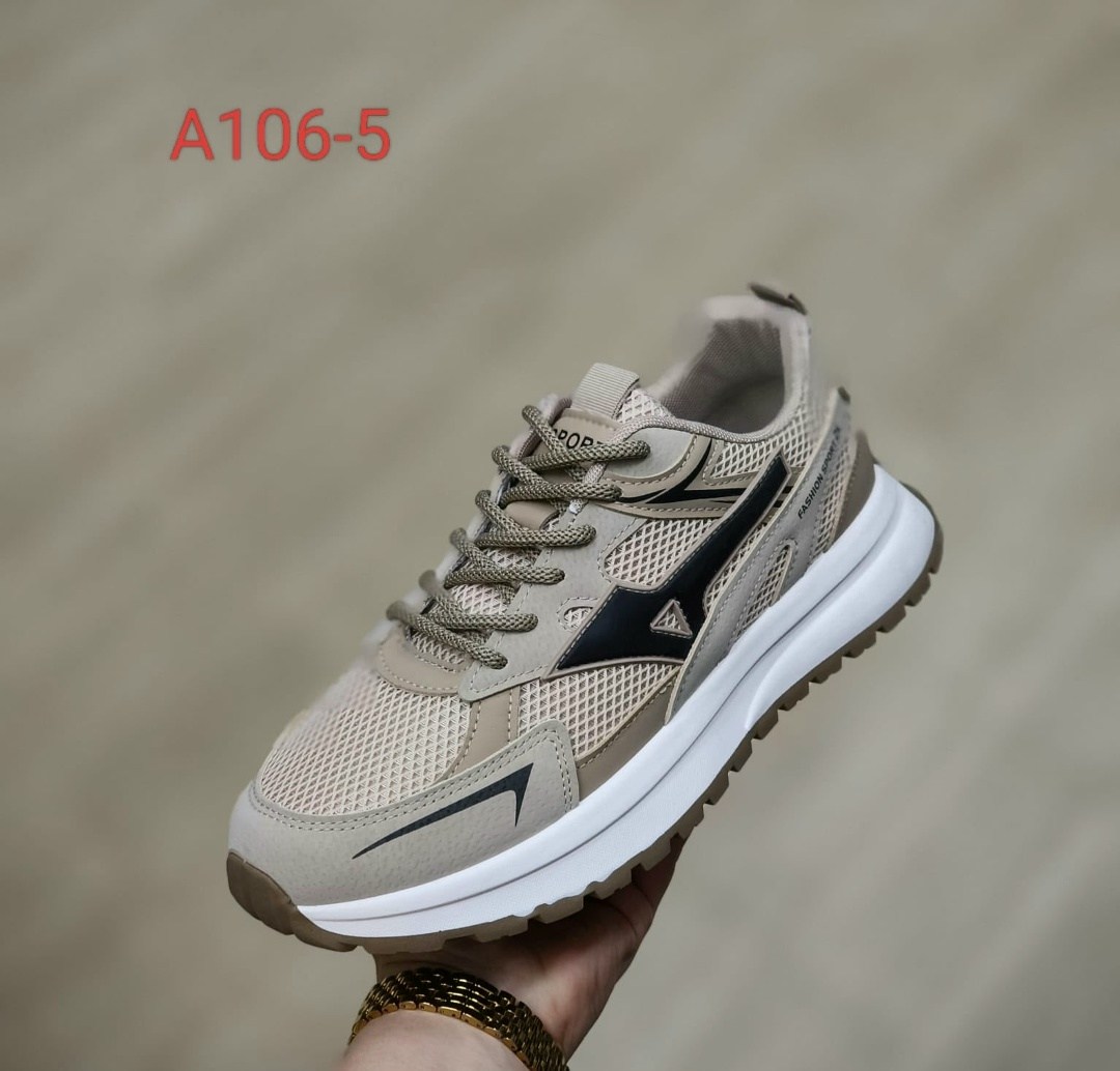 кроссовки мужские puma,кроссовки,мужские кроссовки,кроссовка мужской,кроссовки puma