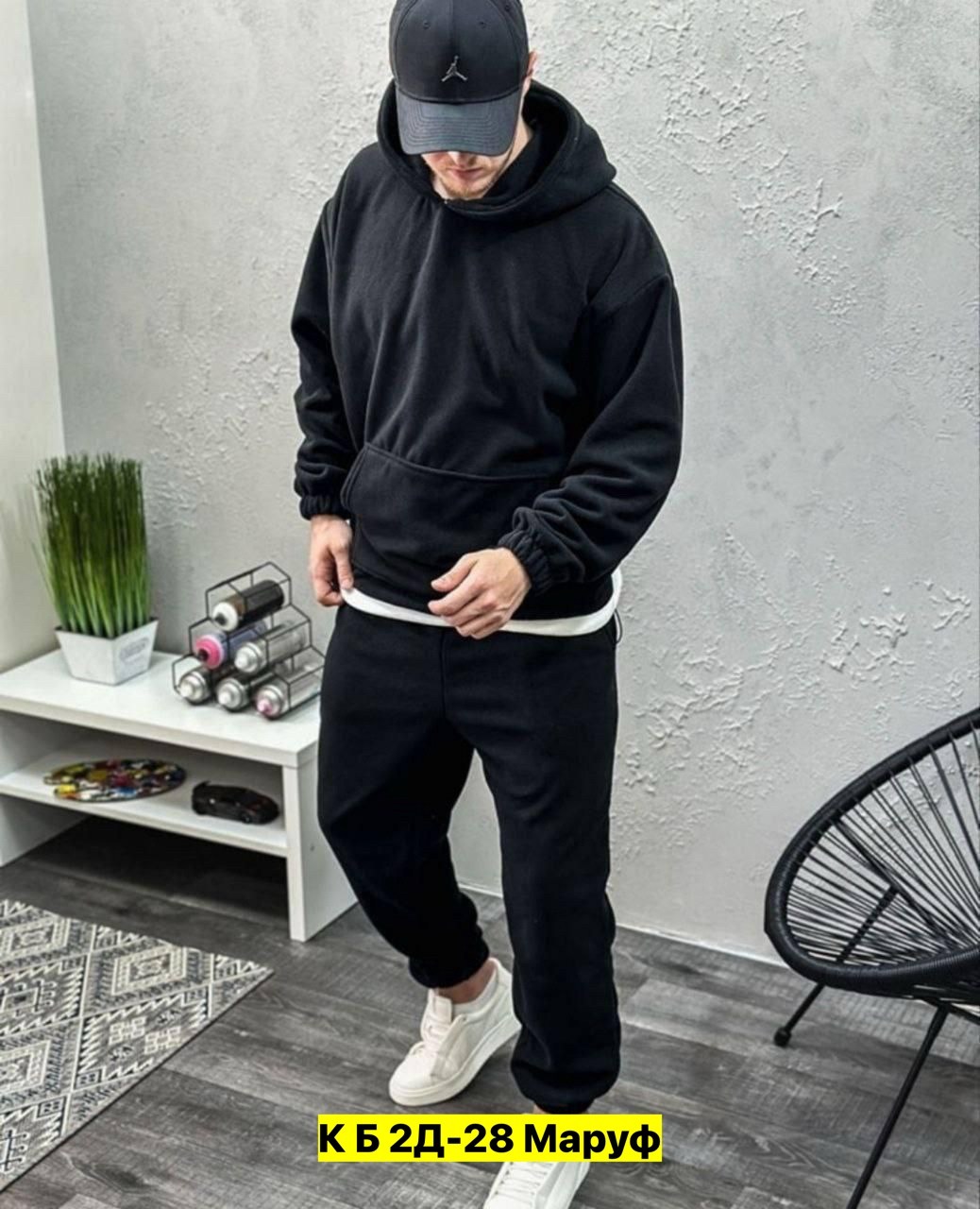 мужские спортивные костюмы,мужской костюм двойка,мужской теплый спортивный костюм на флисе dnt store,спортивный костюм мужской на флисе,теплый спортивный костюм мужской на флисе