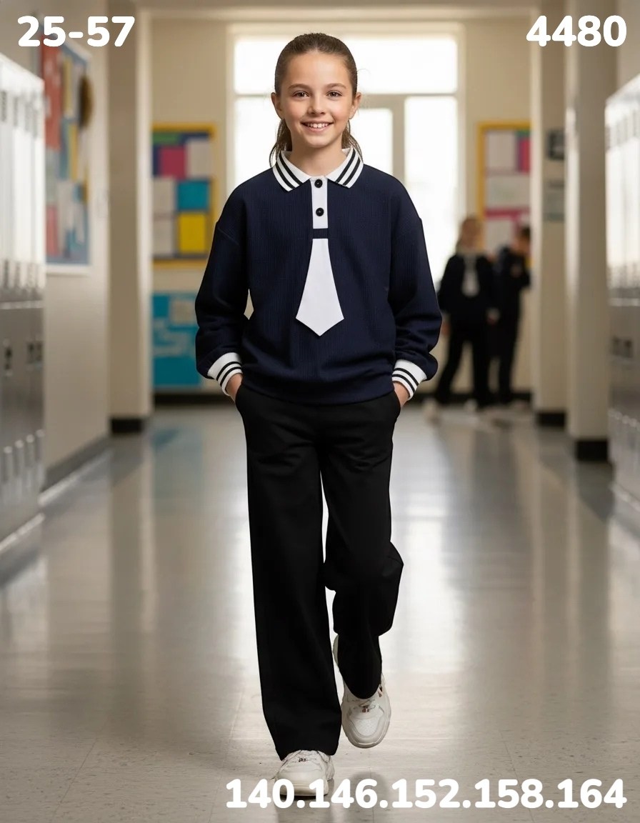 кофта школьная,кофта поло,кофта школьная для мальчика,детская кофта,школьный джемпер