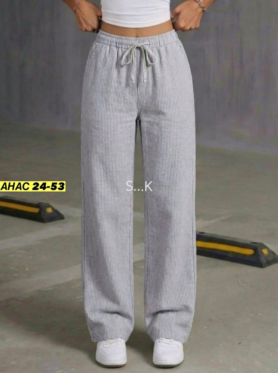 широкие брюки,женские широкие брюки,женские широкие брюки в полоску,брюки женские,брюки женские свободные