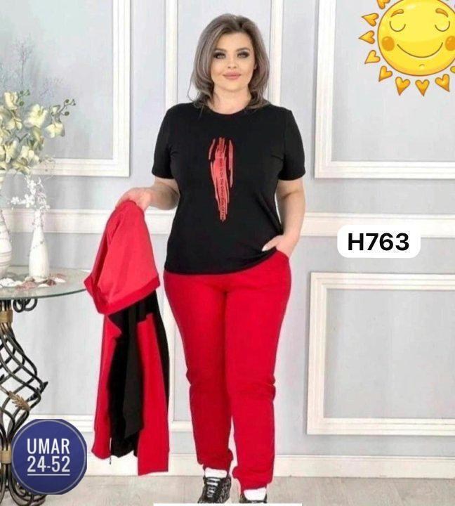 женские костюмы больших размеров,костюм двойка,костюм женский тройка, спортивные костюмы женские,женский спортивный костюм