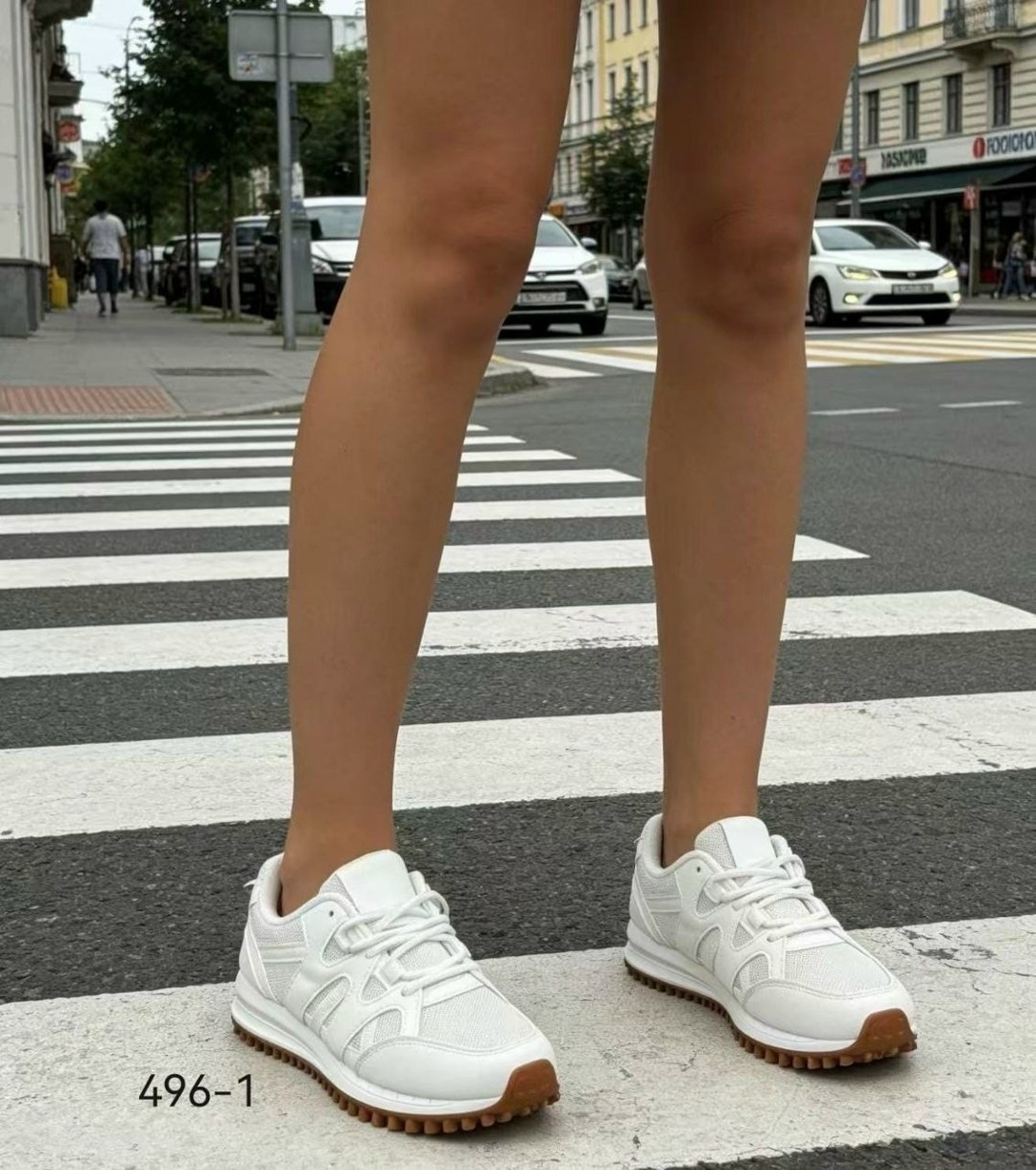 кроссовки женскиe,кроссовки женские белые,кроссовки,кроссовки белая,кроссовка