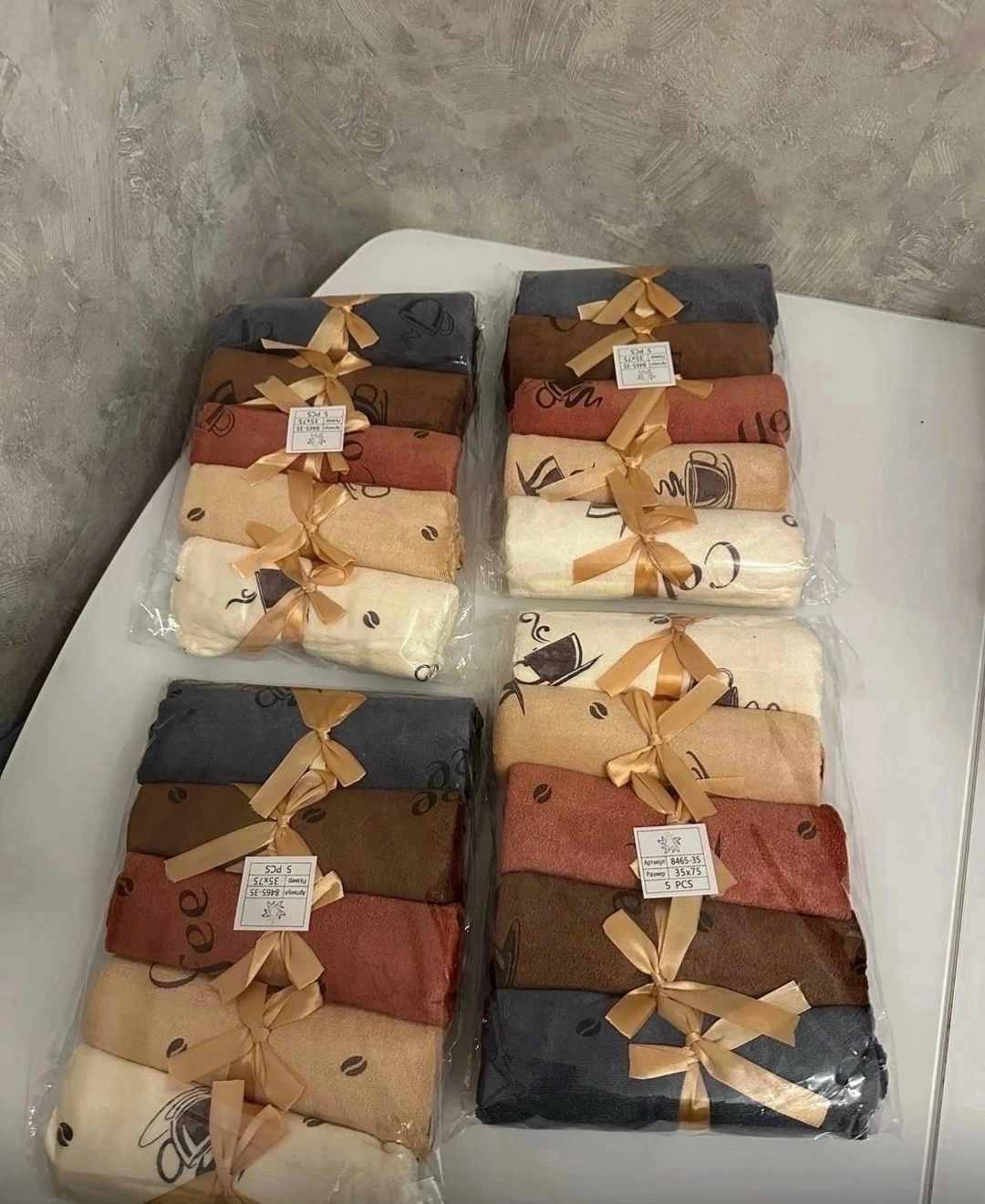 полотенца для кухни из микрофибры,набор полотенец для кухни,кухонное полотенце из микрофибры,кухонное полотенце микрофибра,полотенца кухонные из микрофибры набор