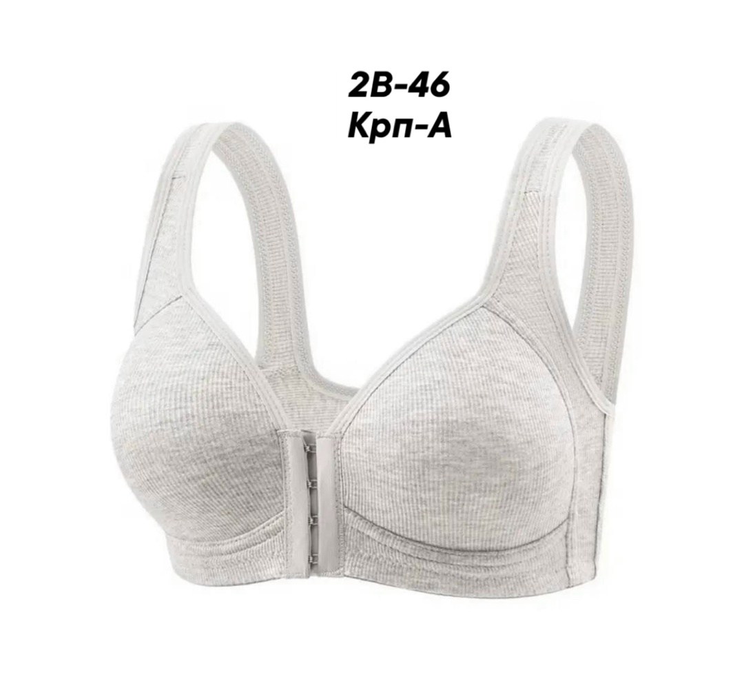 бюстгальтер женские,бюстгальтер топ,бюстгальтер,топ женский,бюстгальтер на кнопках