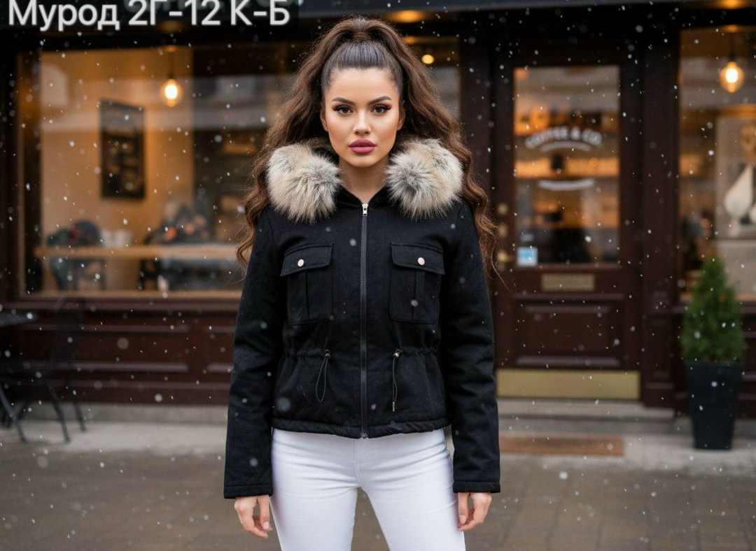 женская куртка,куртка,женская зимняя куртка,бежевая женская куртка,куртка женская короткая