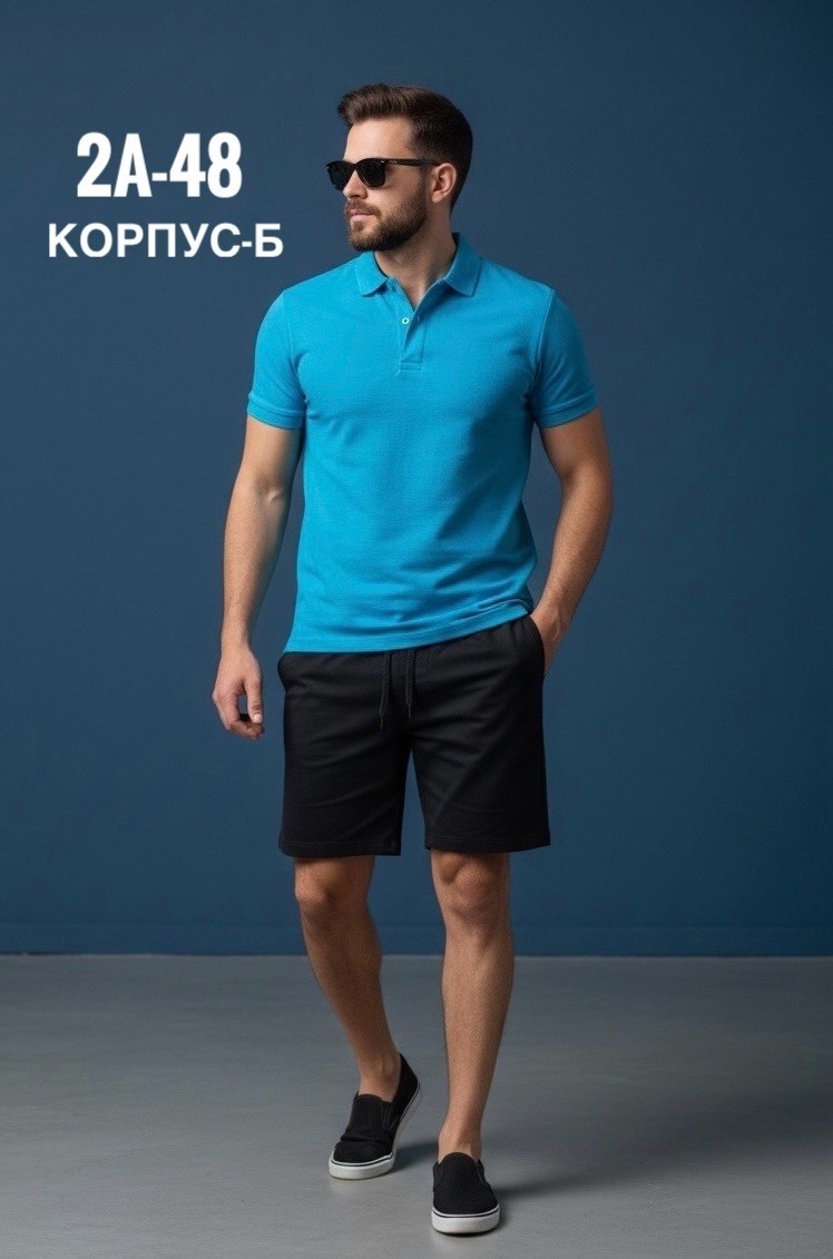 мужская футболка поло,футболки мужские,мужские шорты,мужские комплекты,мужская мода