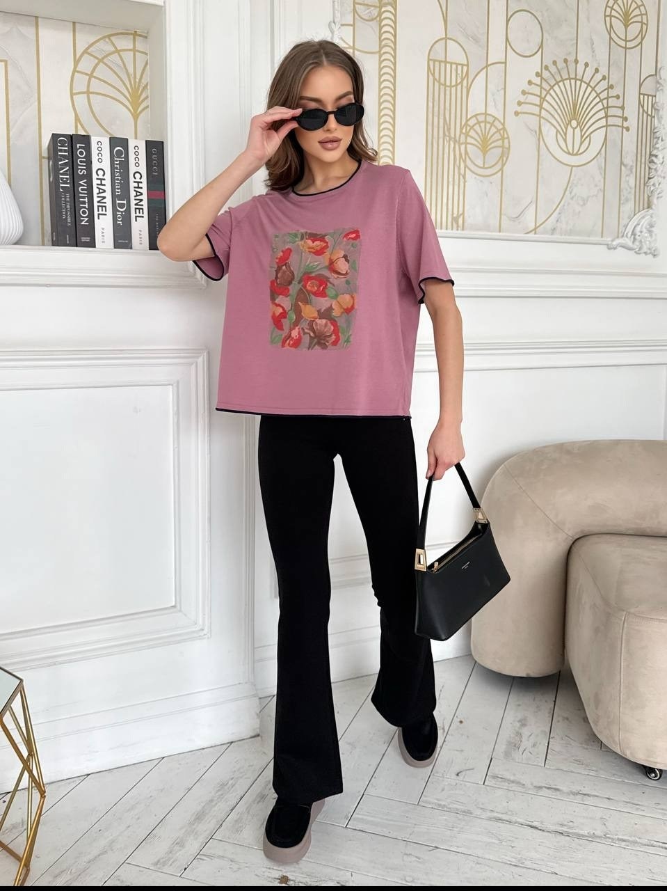 футболки женская,футболка,футболка женская базовая с принтом,футболки женские с принтом,футболка с принтом