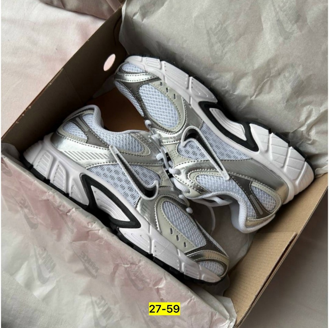 кроссовки,кроссовка,женские кроссовки,беговые кроссовки,повседневные кроссовки