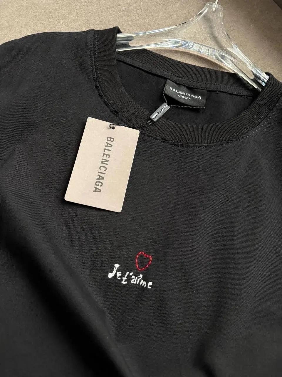 футболки для мужчин,футболки женская,мужская футболка,футболки мужские оверсайз