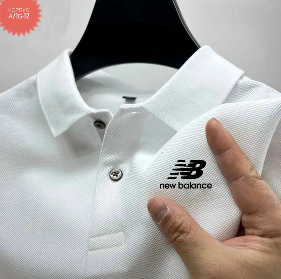 мужская рубашка поло,рубашка поло,поло new balance,мужская футболка поло,футболки new balance
