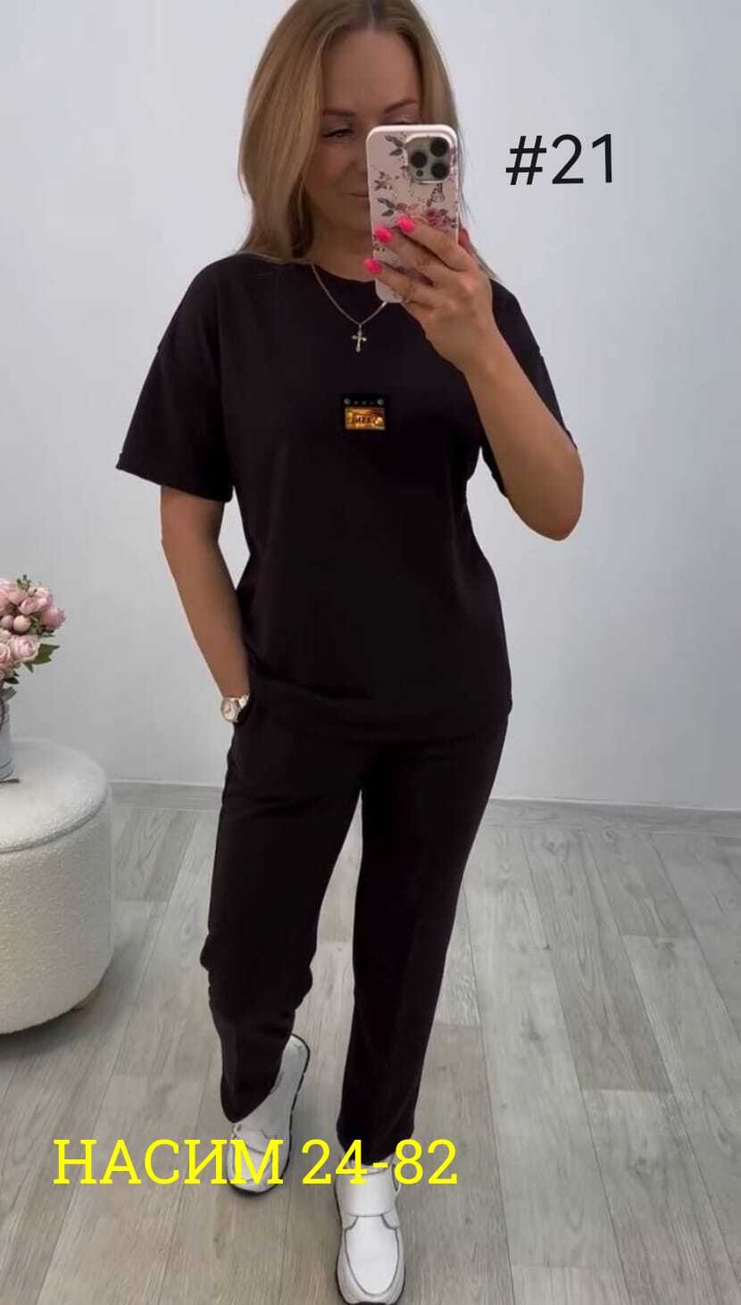 костюм женский,спортивные костюмы женские,женский костюм двойка,повседневный костюм,костюм двойка