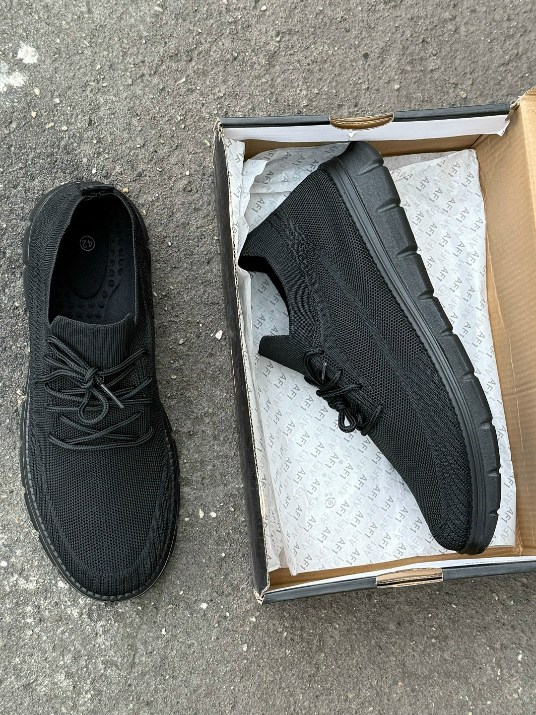 ,мужские кроссовки,кроссовка мужской,спортивная ,кроссовки для мужчин