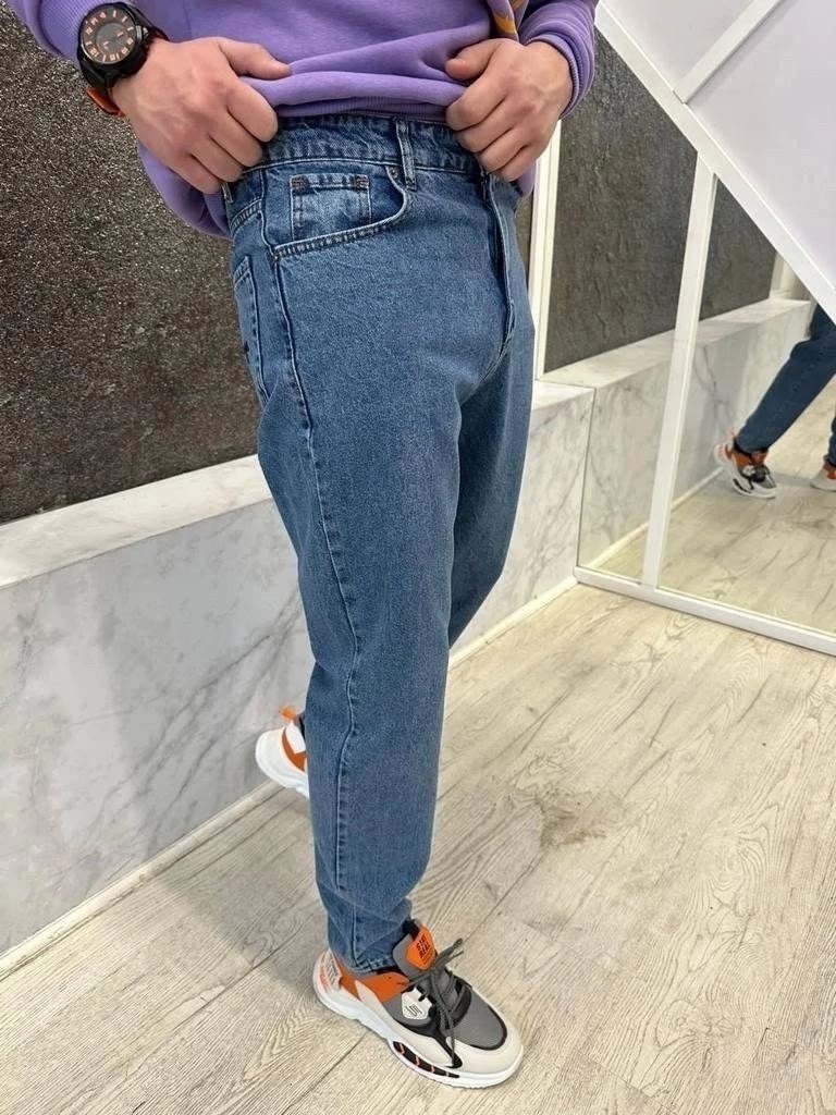 джинсы бананы мужские,джинсы мужские,джинсы момы мужские,джинсы,джинсы бананы мужские широкие прямые