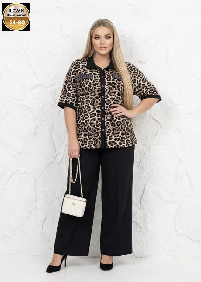 женские костюмы брючные,костюм с брюками,костюм женский больших размеров,костюм для женщин,костюм женский рубашка