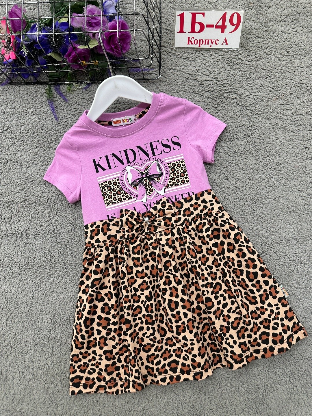 для девочек платья,платья детские,детская платье,платье хлопок детское,платье детское модное