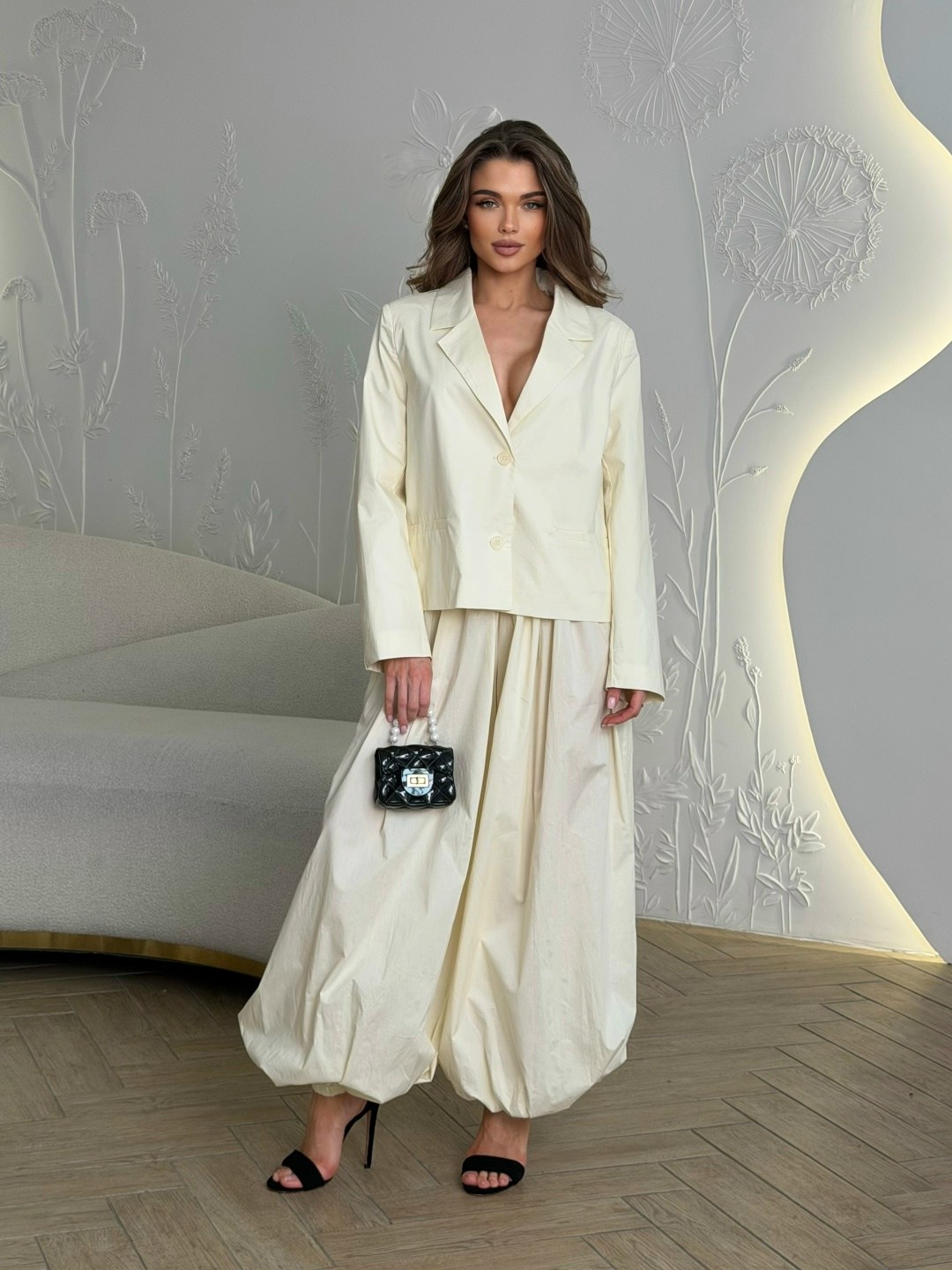 костюм с брюками,костюм стиль,костюм женский,женские брючные костюмы,костюм комплекты