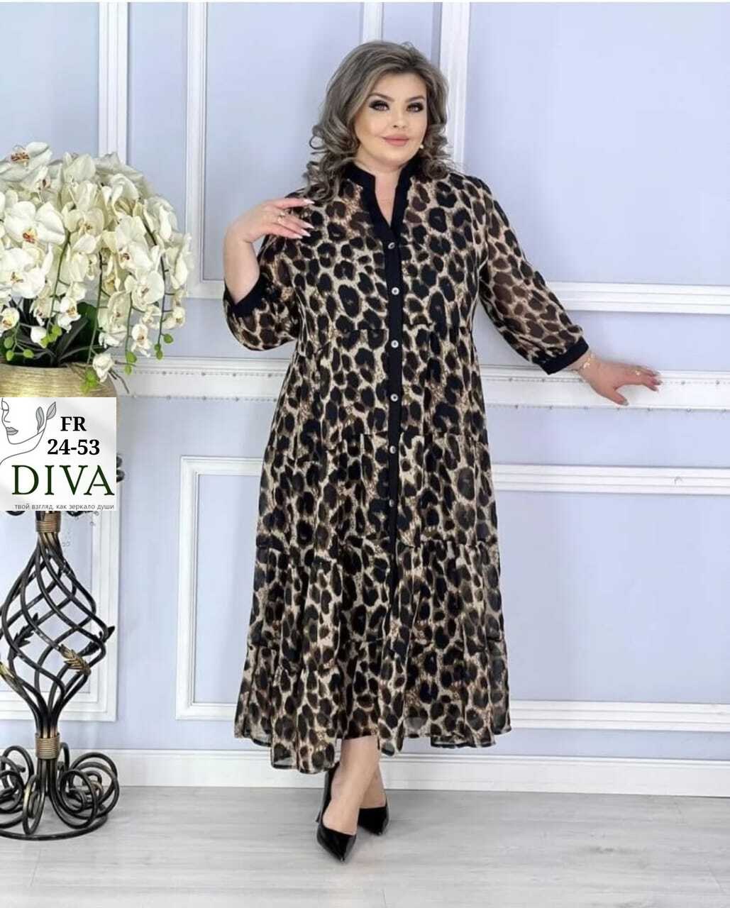 платья большие размеры,женское платье больших размеров,платье женское,женское платье ткань шифон,платье женское шифон