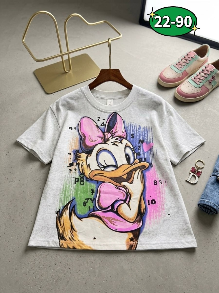 футболки для девочек,футболки для девушек,детская футболка,футболки детские,футболка детская модная