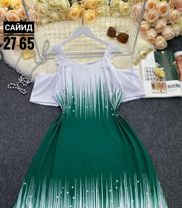 платья женские больших размеров,платье женское,туника женская,платье нарядное,платья