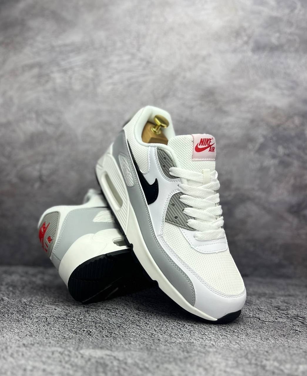 кроссовки мужские nike air max 90,кроссовки,кроссовки nike air max 90,мужские кроссовки nike air max,кроссовка мужской