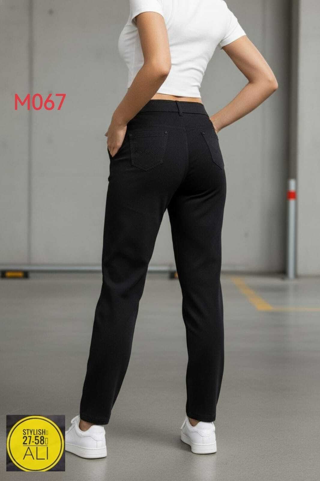 спортивные брюки женские штаны теплые зимние marula,женские брюки черные,брюки женские,штаны с начесом,теплые брюки