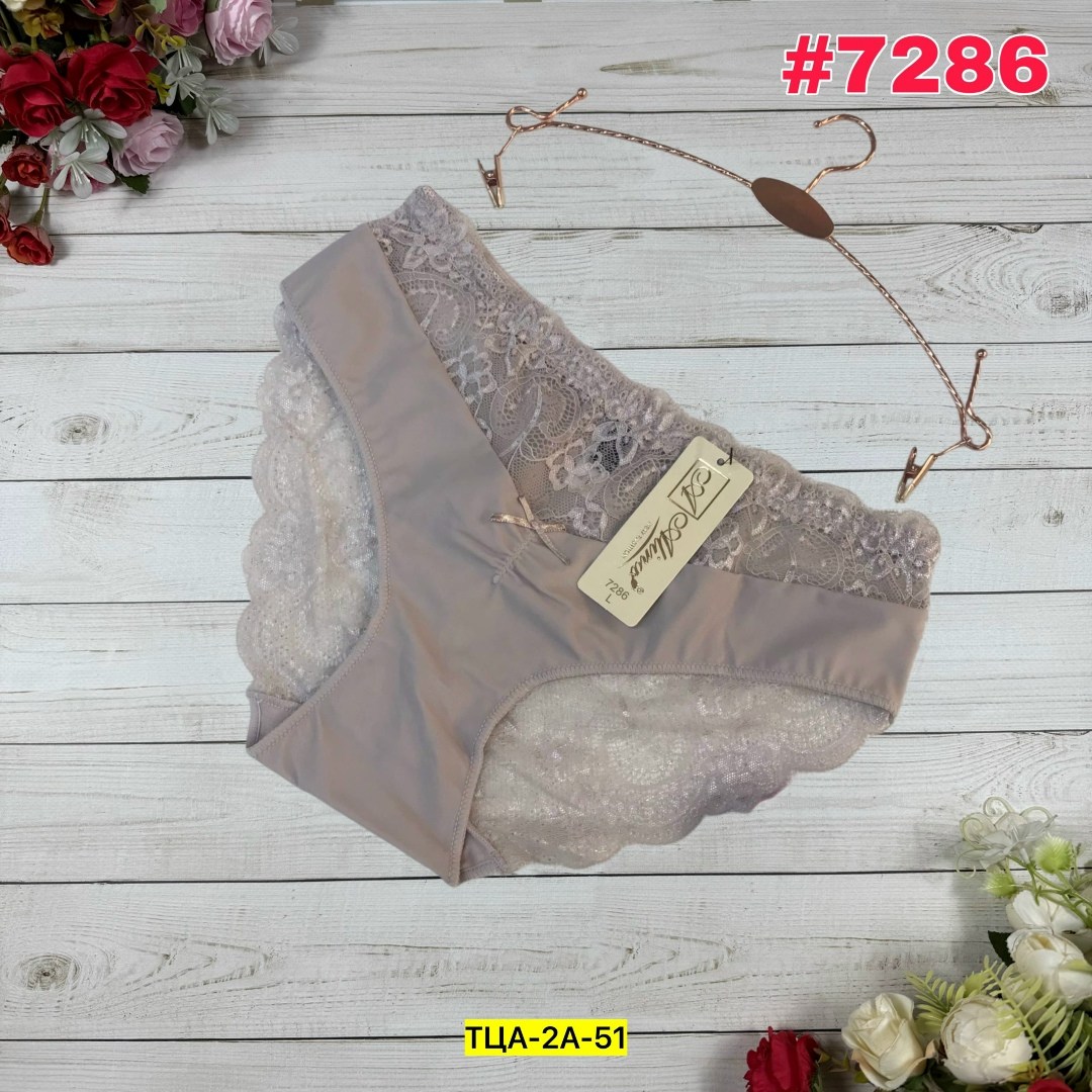 женские трусики,трусы кружевная,трусики женские кружевные,трусы женски,комплект трусики
