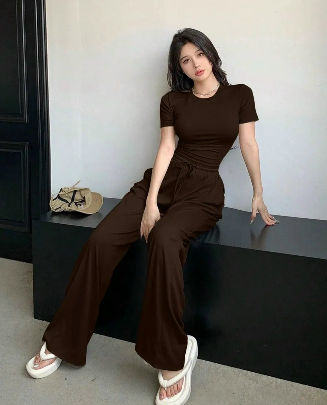 костюм повседневный,костюм с брюками,женский костюм,элегантные комбинезоны,женский костюм с брюками