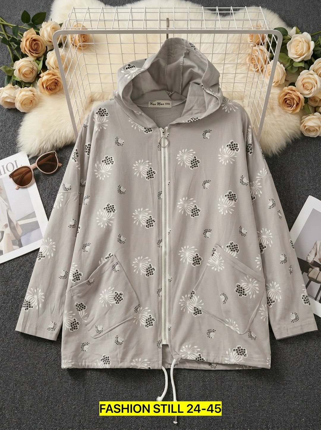 ветровка женская,ветровка-пыльник,куртка женская,ветровка пыльник больших размеров,легкая куртка