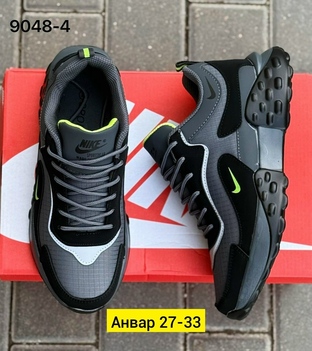 кроссовки,мужские кроссовки,мужские кроссовки nike,кроссовки nike,мужская  кроссовки