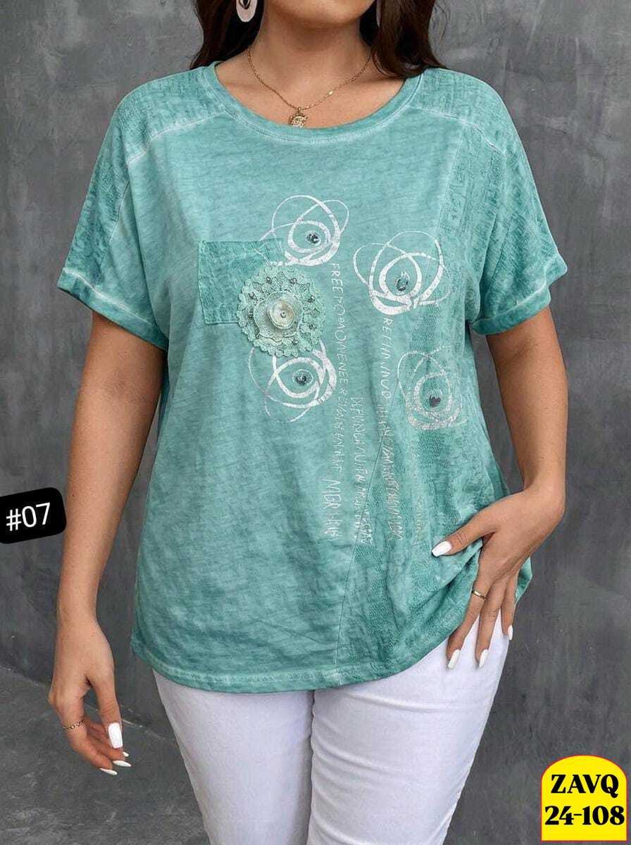 футболки женские больших размеров,женская футболка,футболка больших размеров для женщин,базовая футболка женская,летние футболки