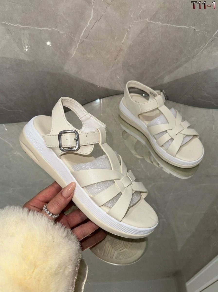 ,босоножки женские,босоножки cандалии,босоножки сандали,сандалии женские