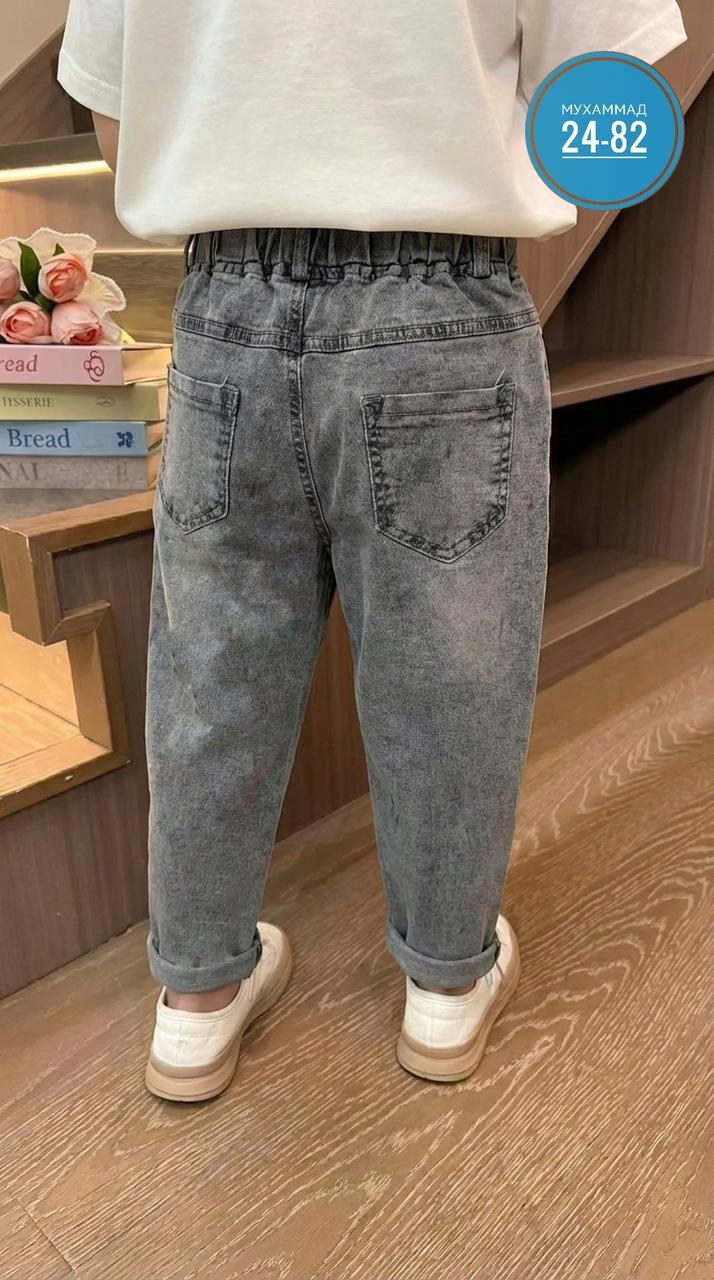 джинсы для девочек,детские джинсы,штаны джинсы,джинсы для детей,джинсы стильные